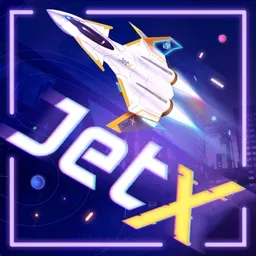 JetX slot at Fiz Casino