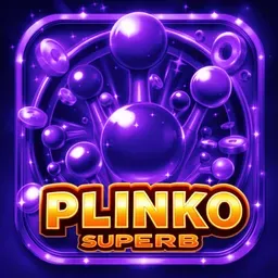 Plinko Superb slot at Fiz Casino