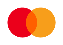 Mastercard payments at Fiz Casino