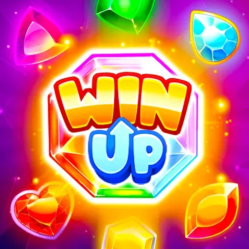 Win Up slot at Fiz Casino